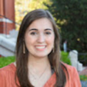 Meet your Posher, Hanna